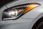 Genesis G80 Sport 2017 года (NA)